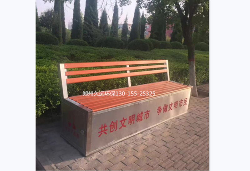 鄭州環(huán)衛(wèi)工具箱廠家、保潔員工具箱